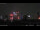 Webcam in Milan, 10.4 mi away
