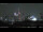 Webcam in Milan, 11.5 mi away