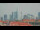 Webcam in Milan, 4.2 mi away