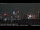 Webcam in Milan, 0.7 mi away