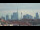 Webcam in Milano, 1.7 km