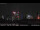 Webcam in Milan, 0.7 mi away