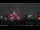 Webcam in Mailand, 4.9 km entfernt
