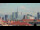 Webcam in Milano, 9.1 km
