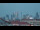 Webcam in Milan, 11.7 mi away