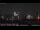 Webcam in Milan, 0.6 mi away