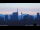 Webcam in Milan, 1.9 km