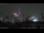 Webcam in Milano, 29.8 km