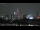 Webcam in Milan, 0.7 mi away