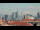 Webcam in Milan, 9.1 km