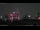 Webcam in Milan, 1.9 km