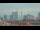 Webcam in Milan, 0.7 mi away