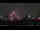 Webcam in Milano, 1.9 km