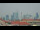 Webcam in Mailand, 7.2 km entfernt