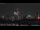 Webcam in Milan, 0.7 mi away