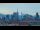 Webcam in Mailand, 1.7 km entfernt