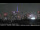 Webcam in Mailand, 2.7 km entfernt