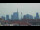 Webcam in Milan, 10.3 mi away