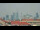 Webcam in Mailand, 2.7 km entfernt