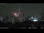Webcam in Milano, 1.7 km