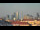 Webcam in Milan, 0.4 mi away
