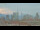 Webcam in Milano, 1.7 km