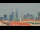 Webcam in Milan, 0.7 mi away