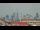 Webcam in Milano, 2.7 km