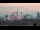 Webcam in Milano, 2.1 km