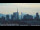Webcam in Milan, 1.7 km