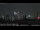 Webcam in Milan, 0.7 mi away