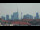 Webcam in Milan, 26.8 km