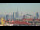 Webcam in Milano, 2.5 km