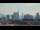 Webcam in Milan, 1 km
