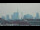Webcam in Milano, 2.7 km