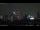 Webcam in Milan, 4.7 mi away