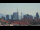 Webcam in Milan, 1 km
