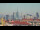 Webcam in Mailand, 2.5 km entfernt
