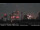 Webcam in Milan, 11.4 mi away