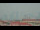 Webcam in Milan, 7.6 mi away