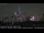 Webcam in Milan, 0.7 mi away