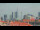 Webcam in Milan, 12.5 mi away