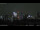 Webcam in Milan, 10.9 mi away