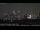 Webcam in Mailand, 30.2 km entfernt
