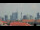 Webcam in Milan, 23.9 mi away