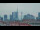 Webcam in Milan, 0.7 mi away