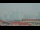Webcam in Mailand, 19.8 km entfernt