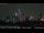 Webcam in Milan, 0.7 mi away