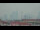 Webcam in Milan, 0.7 mi away