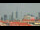 Webcam in Milan, 0.5 mi away